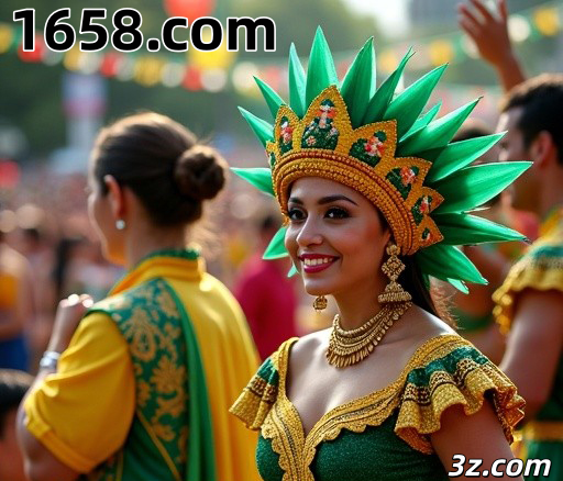 Segurança 2FA cgowin