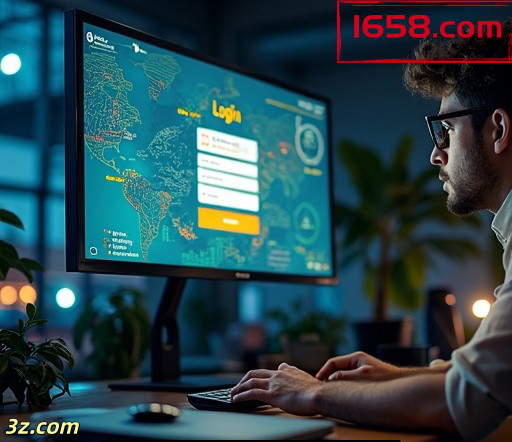 Interface do App cgowin