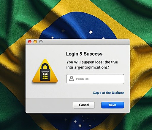 Provedores de Jogos cgowin