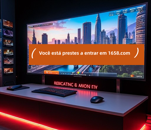 Estatísticas do Jogo cgowin