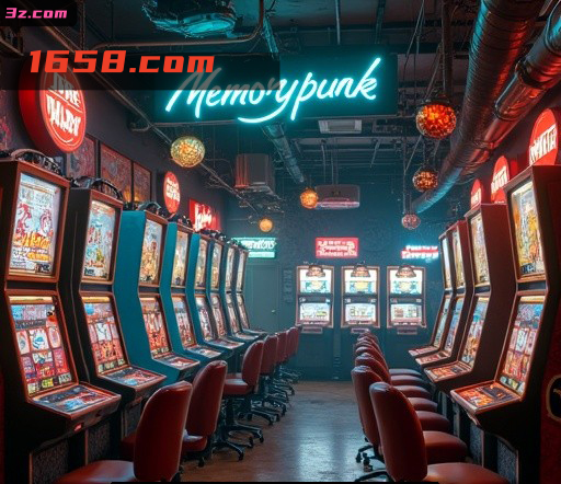 Gates of Olympus cgowin