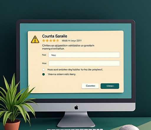 Interface Premium cgowin