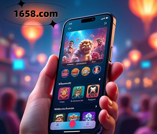 Casino Ao Vivo cgowin