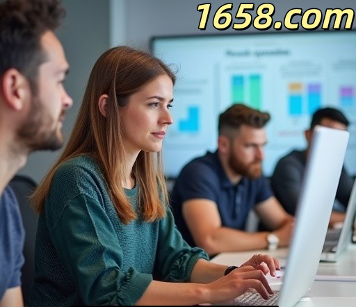 Cadastro Rápido cgowin