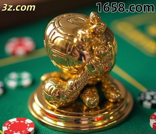 Design Responsivo cgowin