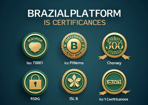 Sistemas de Segurança cgowin