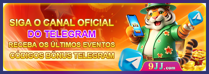 Starlight Princess - Slot game com multiplicadores na cgowin.com