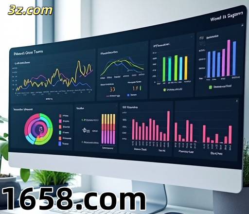 Jogo Spaceman cgowin