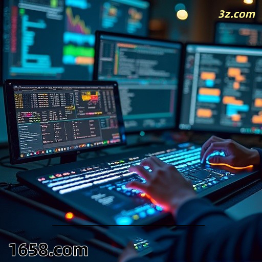 Estatísticas cgowin