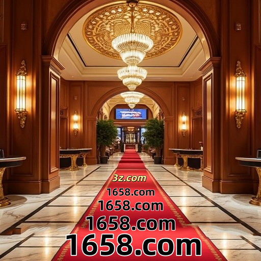 Apostas de Tênis cgowin